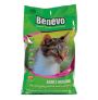 Pienso Vegano Benevo Adult original cat para gatos 10Kg