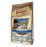 Saco de pienso Natural greatness salmón mini para perros pequeños formato 6Kg