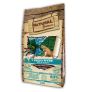 saco de pienso Natural greatness field & river de 6Kg