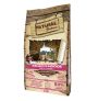 Saco de pienso Natural greatness sensitive indoor de 6Kg