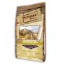 Saco de pienso Natural greatness kitten top mountain de 6Kg