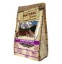 Saco de pienso Natural greatness kitten wild instinct de 2Kg