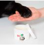 Pawz bálsamo de cera protectora para patas de perros