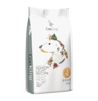 Pienso Cooking Senior Light 12Kg