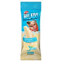 Dr Zoo Helado de crema para perros