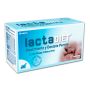 Diseño antiguo Lactadiet leche nacimiento y destete cachorros 300g