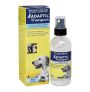 Spray adaptil transport 60ml para mantener perro relajado durante viajes