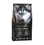 Nuevo saco Tiempo de profesionales puppy junior low grain para perros de 15Kg