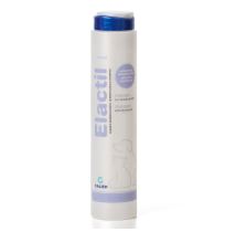 Champú antiséptico Calier Elactil para perros y gatos de 250ml