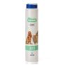 Calier Kawu champú con aceite natural y acondicionador 2 en 1 para perros y gatos 250ml