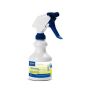 Effipro Spray mediano en formato 250ml