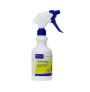 Effipro Spray grande en formato 500ml o medio litro