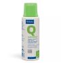 Virbac Sebomild champú pieles grasas, caspa, descamación o mal olor para perros y gatos de 200ml