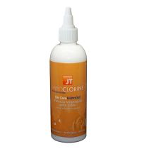 Hypoclorine ear care hidrogel de 150ml para heridas en oídos de perros y gatos