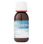 Botella del Gel VetGastril de 20ml