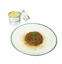 Salpic&oacute;n de marisco Lenda Foodie para gatos