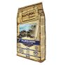 Natural greatness salmón sensitive medium large perros en 10Kg