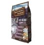 Natural Woodland Country Diet de 10Kg