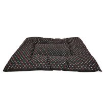 Yagu colch&oacute;n huesca game