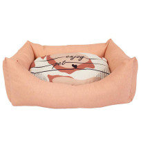 Yagu cuna izaro lino