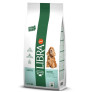 Libra adult light para perros en formato de 12Kg