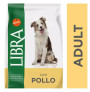 Pienso Affinity Libra adult pollo pienso para perros medianos y grandes