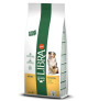 Libra adult pollo para perros en formato de 14Kg