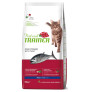 Pienso Affinity Natural trainer cat adult atún para gatos en formato de 10Kg