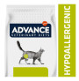 Advance cat hypoallergenic para gatos