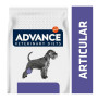 Advance articular care para perros