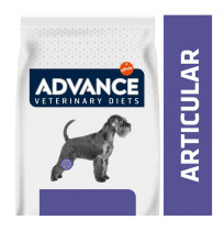 Advance articular care para perros