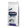 Pienso Affinity Advance Veterinary articular care para perros en formato de 12Kg