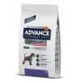 Pienso Affinity Advance Veterinary articular care +7 years para perros senior en saco de 3Kg
