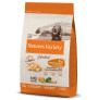 Pienso Affinity Nature's variety selected medium adult pollo campero en saco de 10Kg