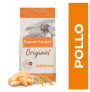 Nature's variety original mini adult pollo