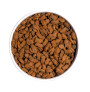 Muestra de las croquetas del Ownat Cat Prime Grain Free Sterilized Fish para gatos esterilizados