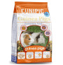 Cunipic pienso cobaya comida super premium 700g
