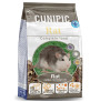 Comida Cunipic pienso para ratas comida super premium 800g