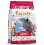 Cunipic pienso para loros comida premium 1Kg