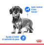 Royal canin mini light weight care para perros