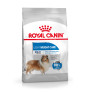 Royal canin maxi light weight care para perros