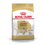 Royal canin labrador retriever adult
