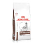 Royal canin canine Gastrointestinal High fibre response para perros