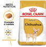 Royal canin chihuahua adult