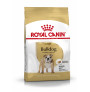 Royal canin bulldog adult