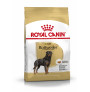 Royal canin rottweiler adult