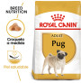 Royal canin carlino adult