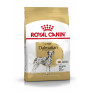 Royal canin dálmata adult