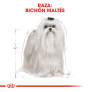 Royal canin bichón maltés adult