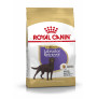 Royal canin labrador retriever adult sterilised